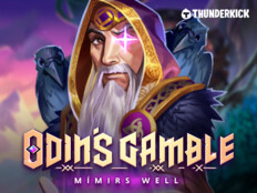 Mobil bahis bonus çevirme. Top slot site admiral casino online.3